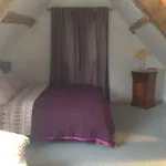 Pensión Au Fond Du Jardin 4*