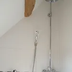 Pensión Au Fond Du Jardin 4*
