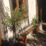 Au Fond Du Jardin Pensión Saint-Saëns