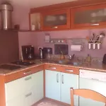 Au Fond Du Jardin 4* Saint-Saens