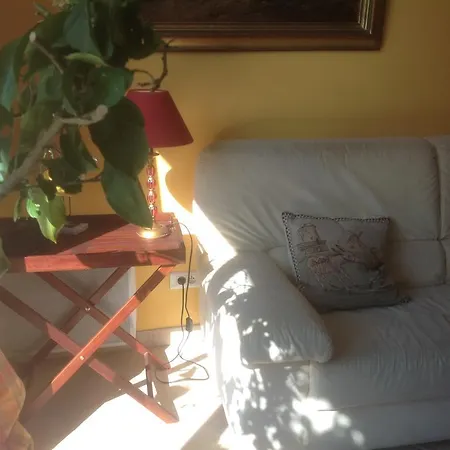 Au Fond Du Jardin Saint-Saens