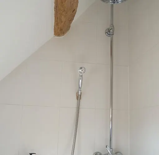 Guest house Au Fond Du Jardin 3*