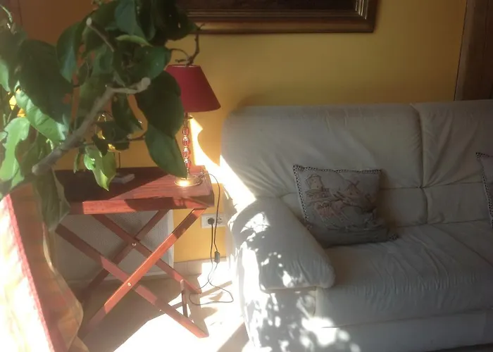 Au Fond Du Jardin Saint-Saëns